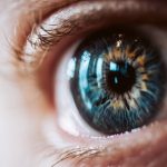 Common-eye-conditions-and-their-symptoms