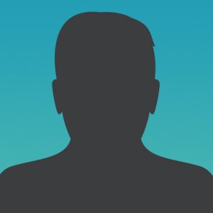 David Bryce Reber, OD